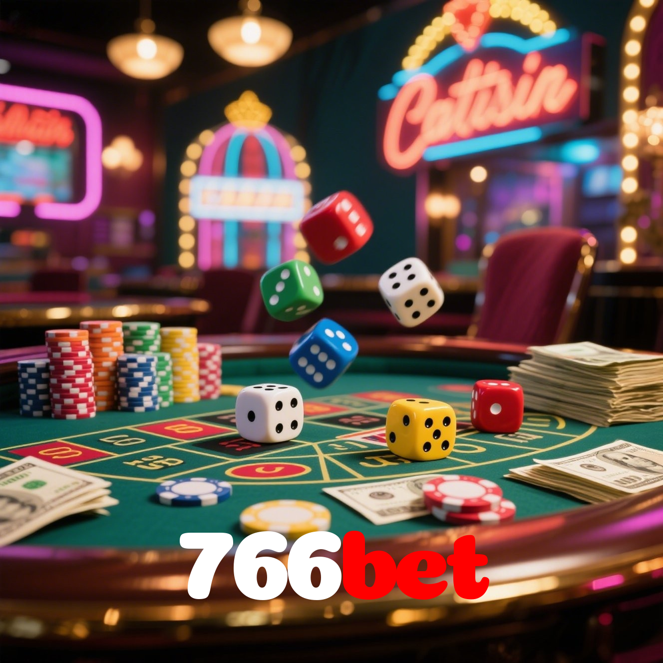 766bet:Sinta o calor da competição! Aposte no futebol e ganhe prêmios incríveis!