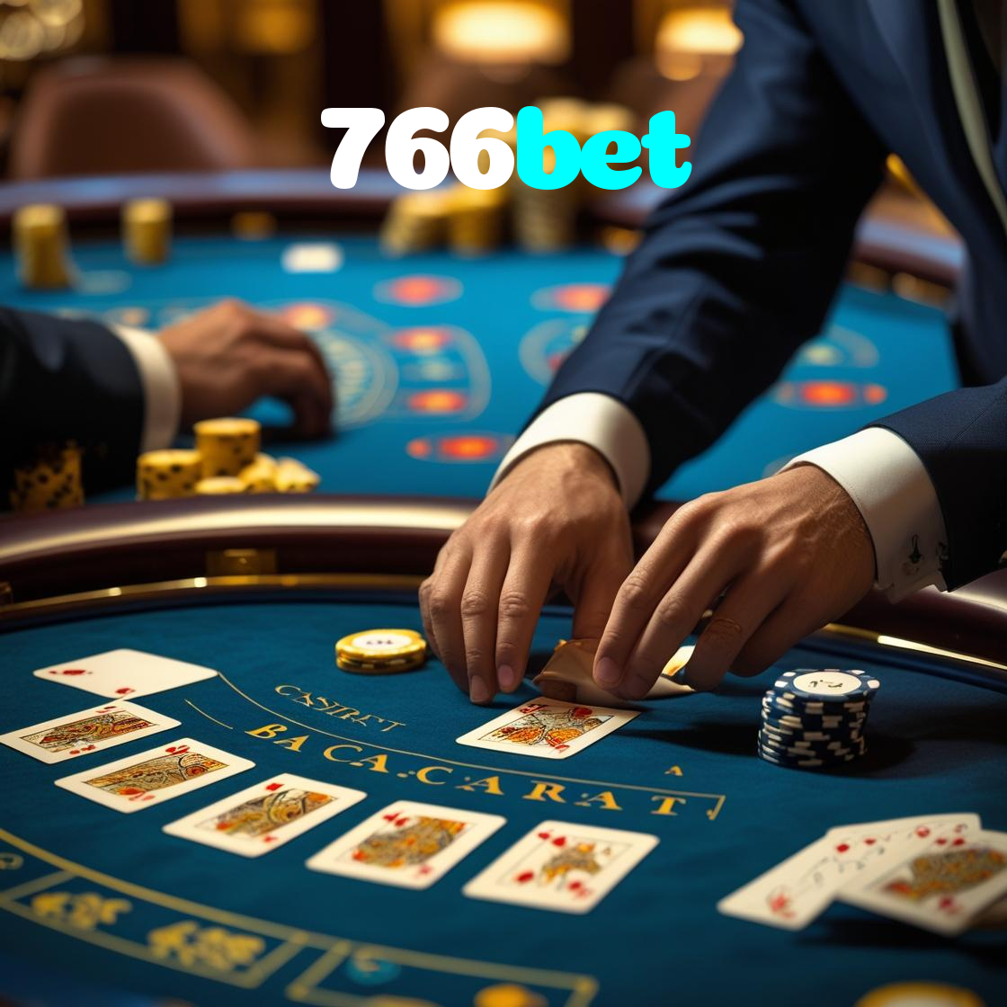 766bet:As melhores slots e jackpots estão esperando por você! Jogue agora!