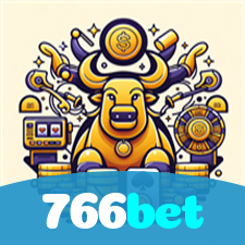 766bet：Aposte no futebol online e mostre quem é o verdadeiro campeão!
