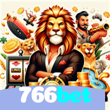 766bet：Aposte no futebol online e sinta a emoção de vencer!