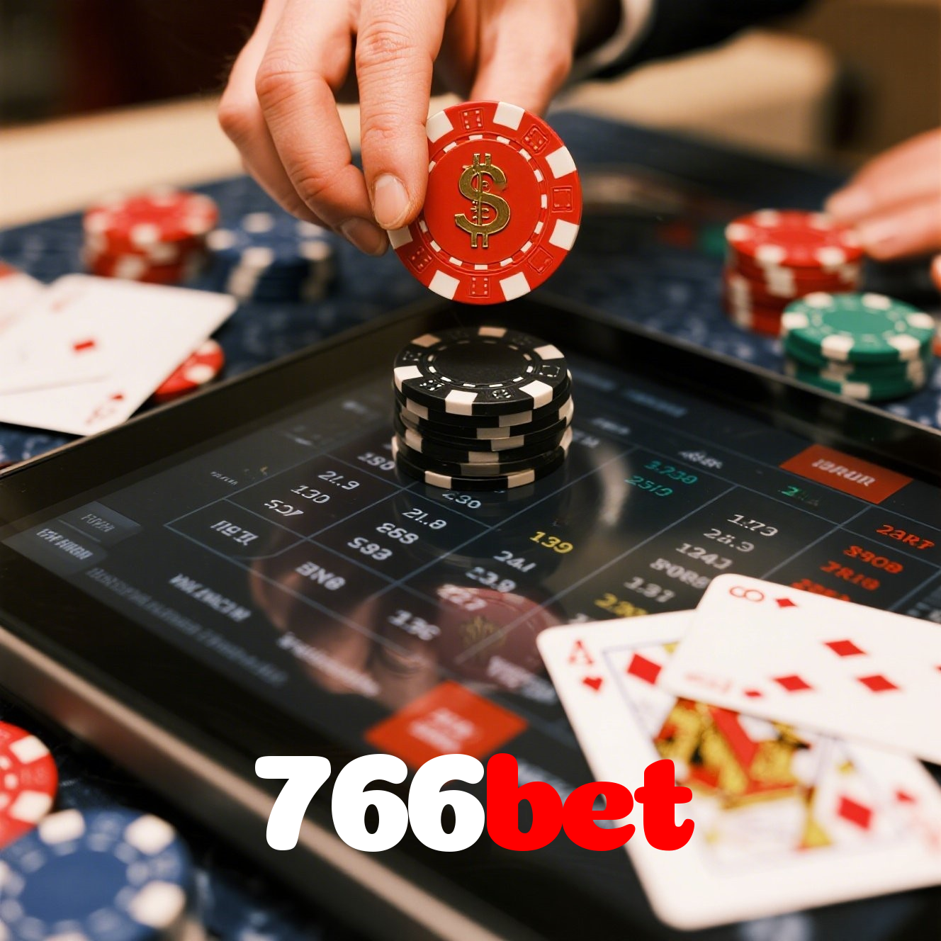 766bet:Jogue futebol online e conquiste a vitória com sua habilidade!