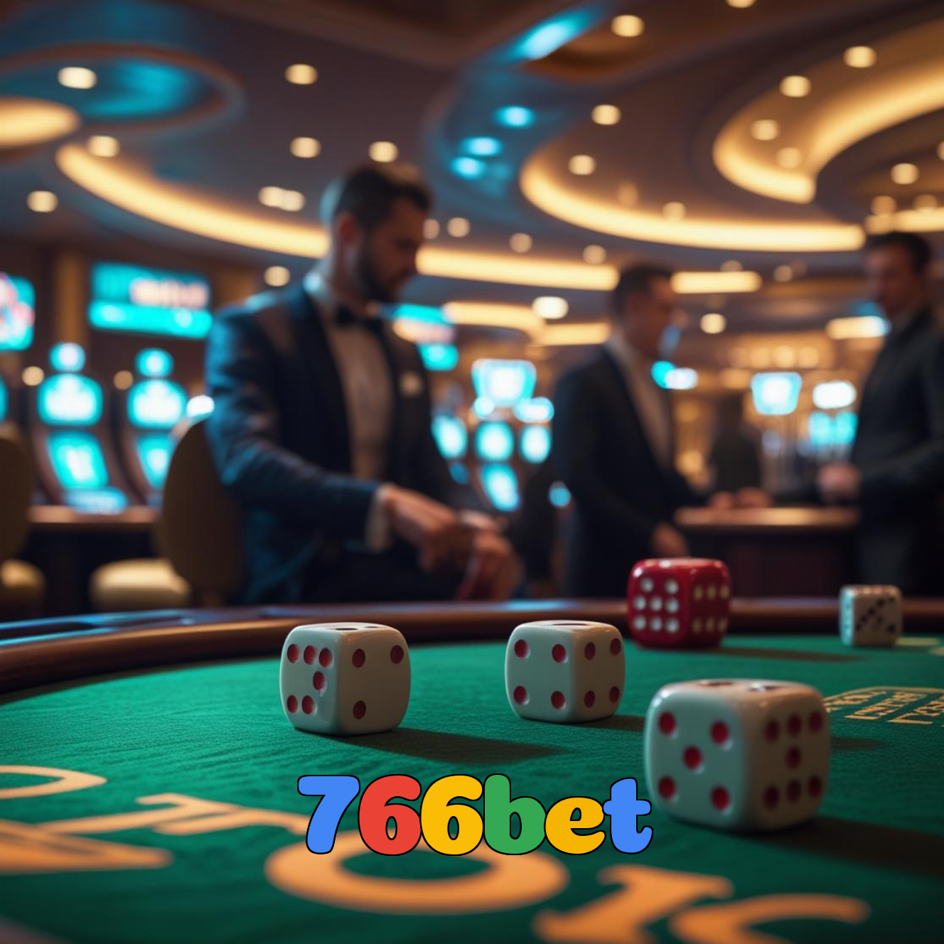 766bet:No futebol online, a sua chance de vitória está a um passe de distância!