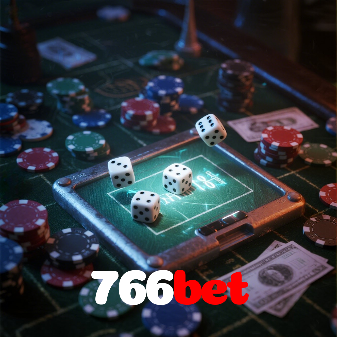 766bet:Jogue nas nossas slots e conquiste vitórias épicas!