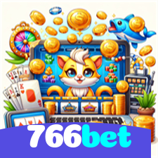 766bet:O futebol digital está aqui! Aposte nas partidas e vença!