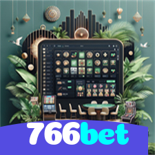 766bet：Aposte e ganhe com o futebol online, o jogo da emoção!