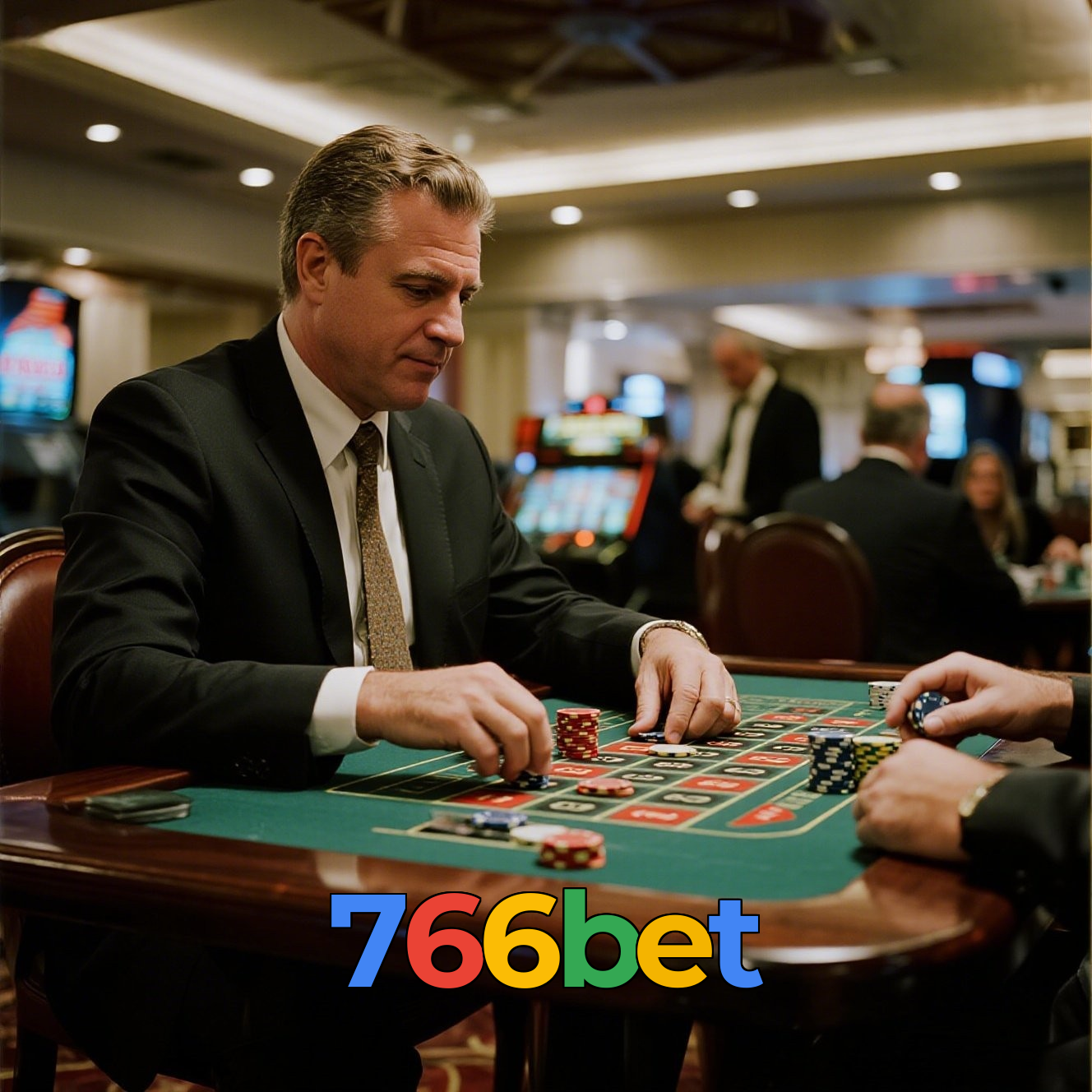 766bet:Jogue blackjack, aposte no futebol e vença com grandes prêmios!