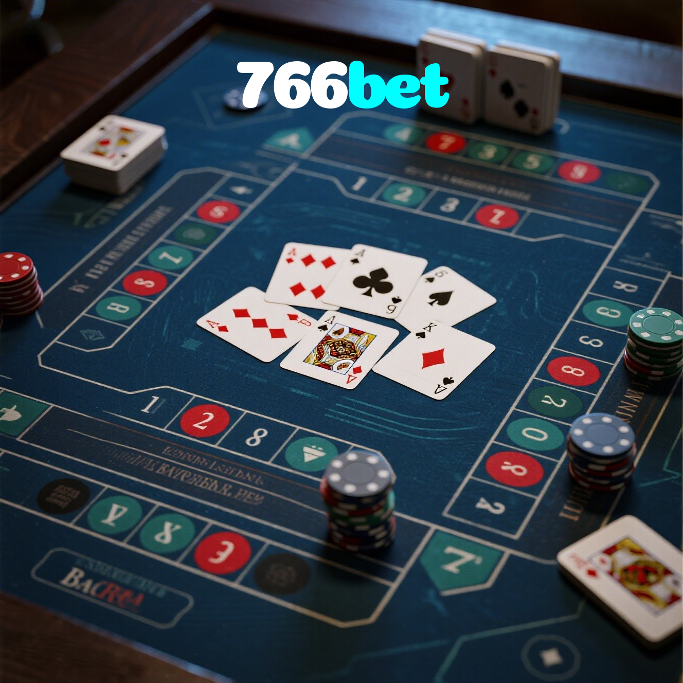 766bet:Jogue futebol online e tenha prêmios incrÃveis esperando por você!
