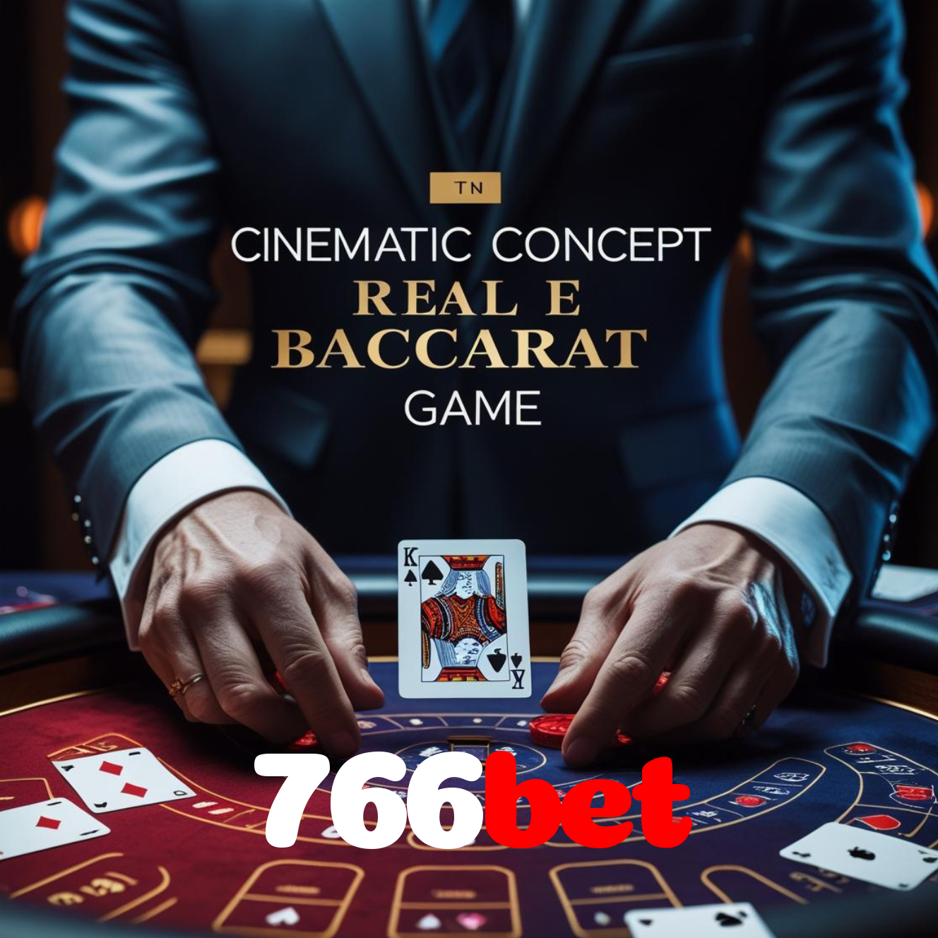 766bet:Aposte em futebol ao vivo e ganhe prêmios em jogos de cassino como roleta!