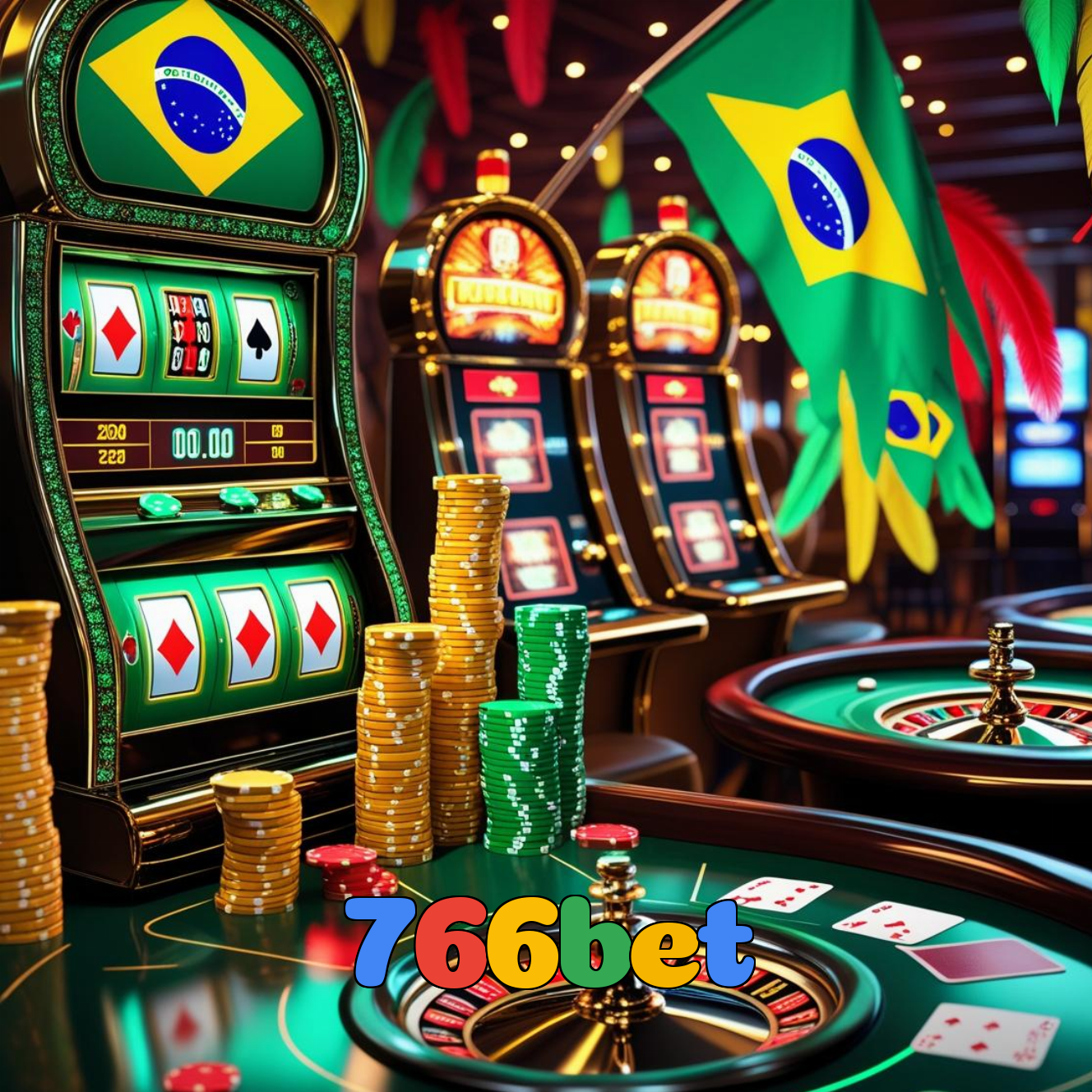 766bet:Ganhe prêmios em jogos de poker e aposte no futebol com grandes odds!