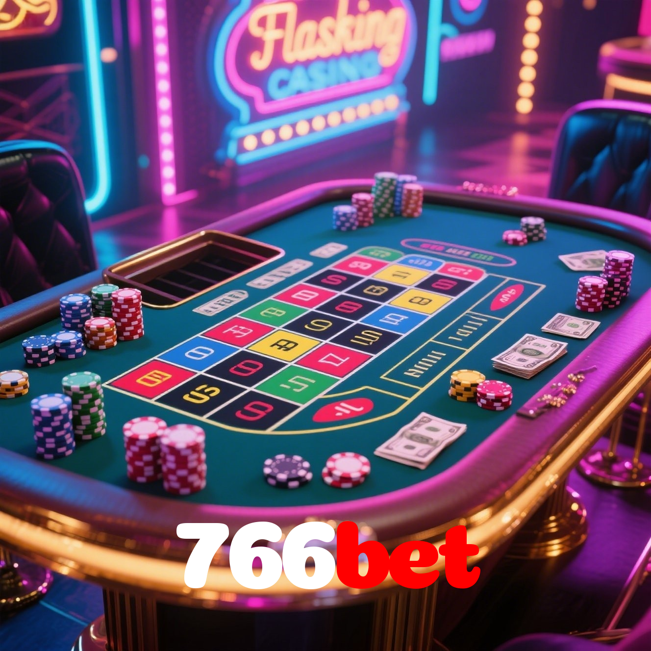 766bet:Jogue poker, aposte no futebol e conquiste prêmios incríveis no cassino!
