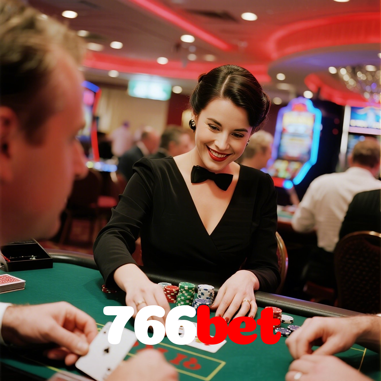 766bet:Aposte no futebol online e mostre seu talento para ganhar!