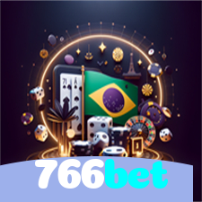 766bet:O melhor cassino para você jogar slots e apostar no futebol online!