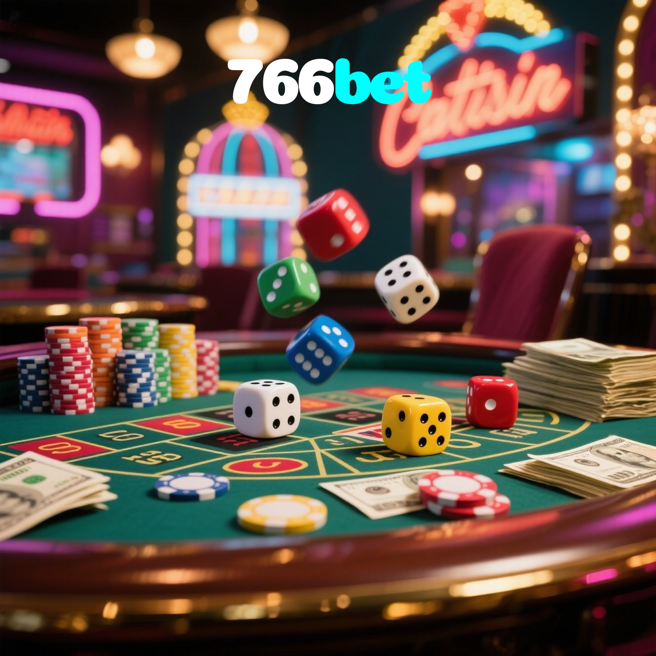 766bet:O melhor cassino para apostar no futebol e ganhar em jogos de cassino!
