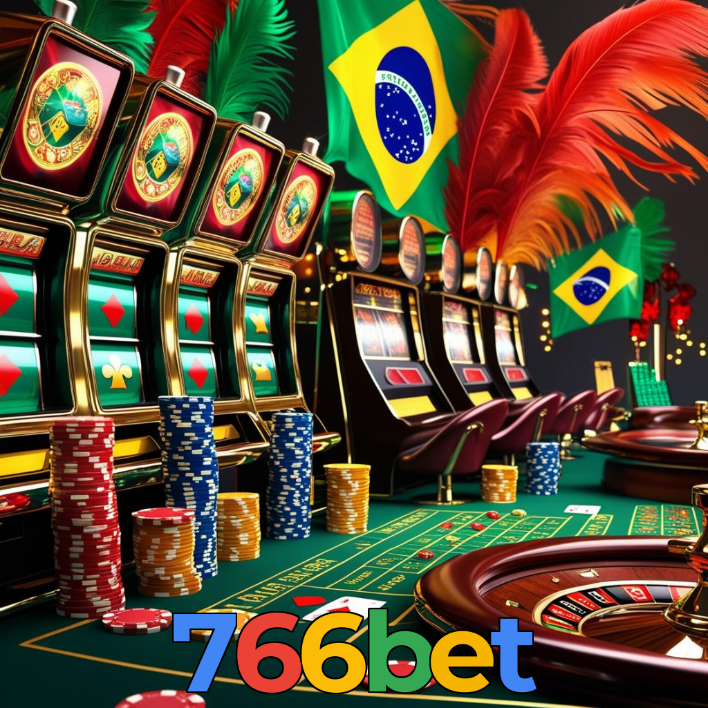 766bet:Aposte no futebol online e seja o vencedor dessa partida!