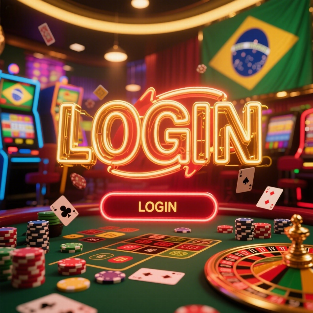 766bet:Entre no cassino e comece a ganhar agora mesmo!