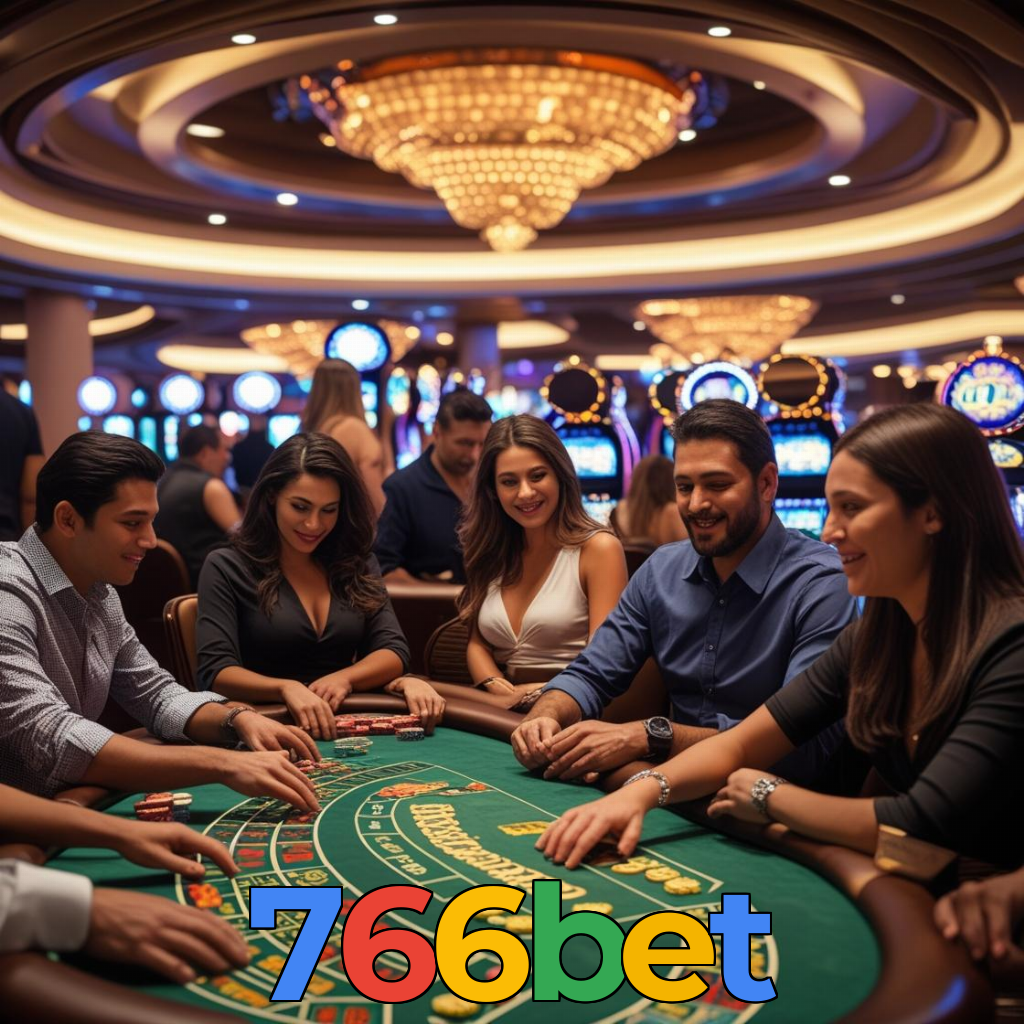 766bet:Aposte nas nossas roletas e veja a sorte sorrir para você!