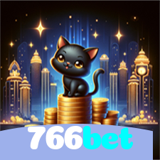 766bet：Jogue futebol online e atire para ganhar os maiores prêmios!