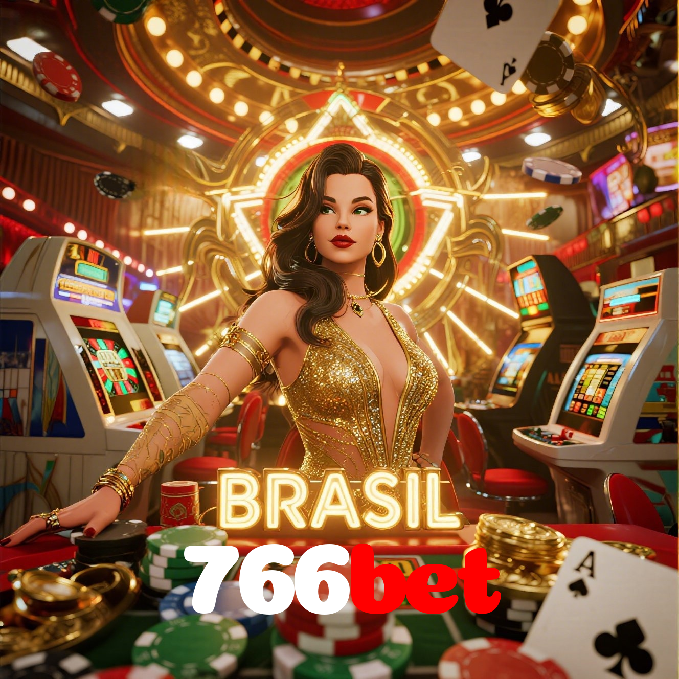 766bet:Jogue poker e prove que você é o melhor nas cartas!