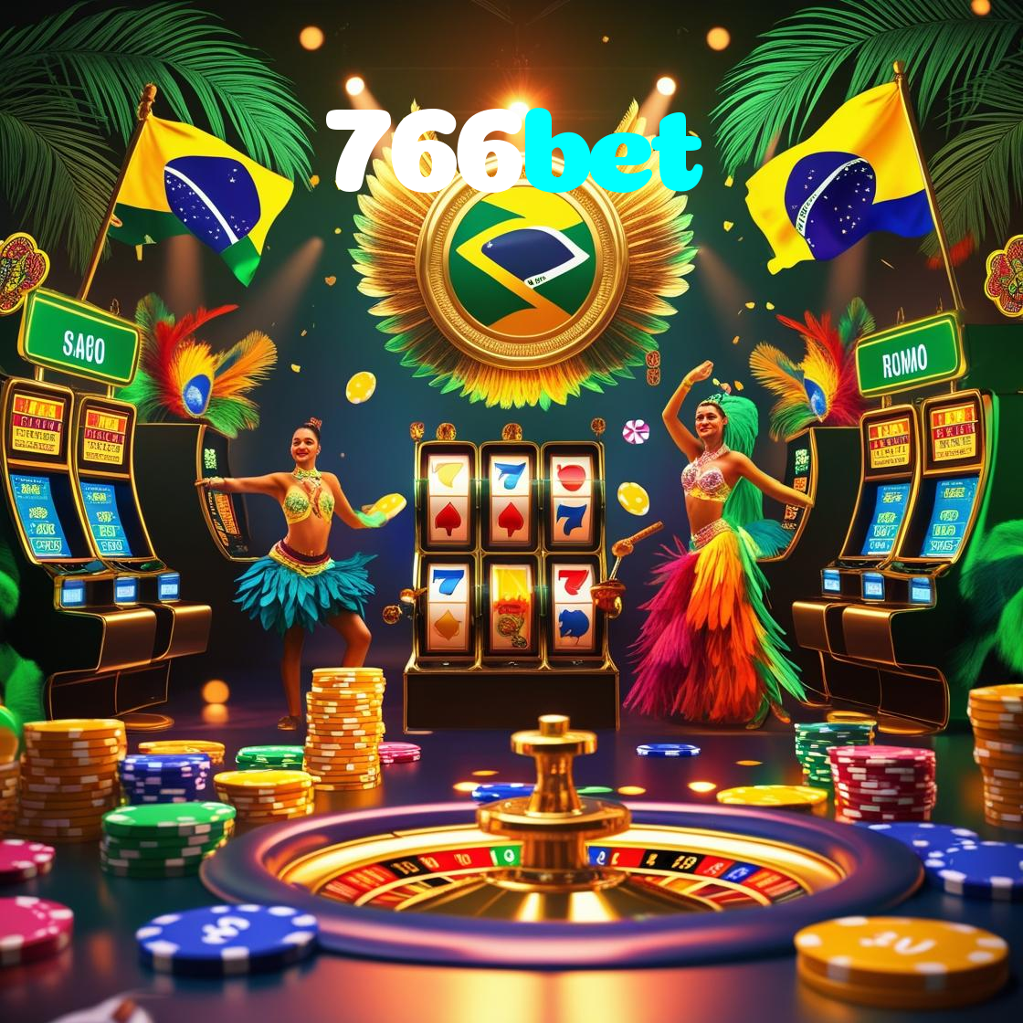 766bet:O futebol online é mais emocionante quando você está ganhando!