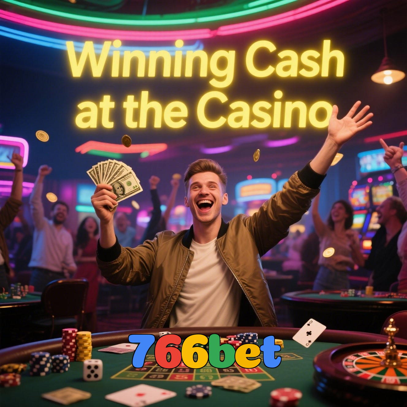 766bet:Jogue no melhor cassino online e conquiste prêmios de verdade!