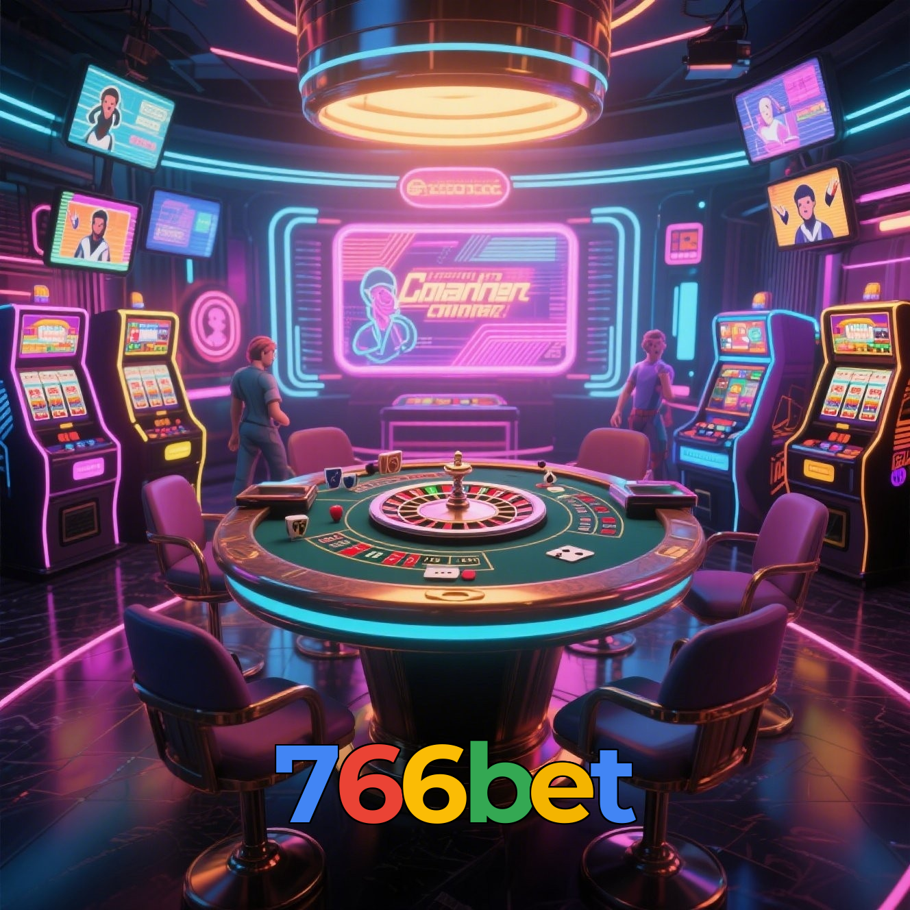 766bet：Jogue poker como um profissional e vença agora mesmo!