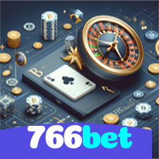 766bet:Jogue roleta e aposte no futebol ao vivo para grandes prêmios!