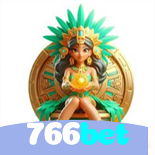 766bet:Jogue em nosso cassino online e descubra os maiores jackpots!