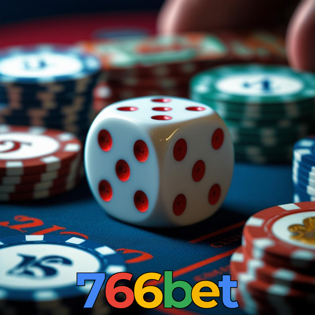 766bet：Vença no futebol online e sinta o sabor da conquista!