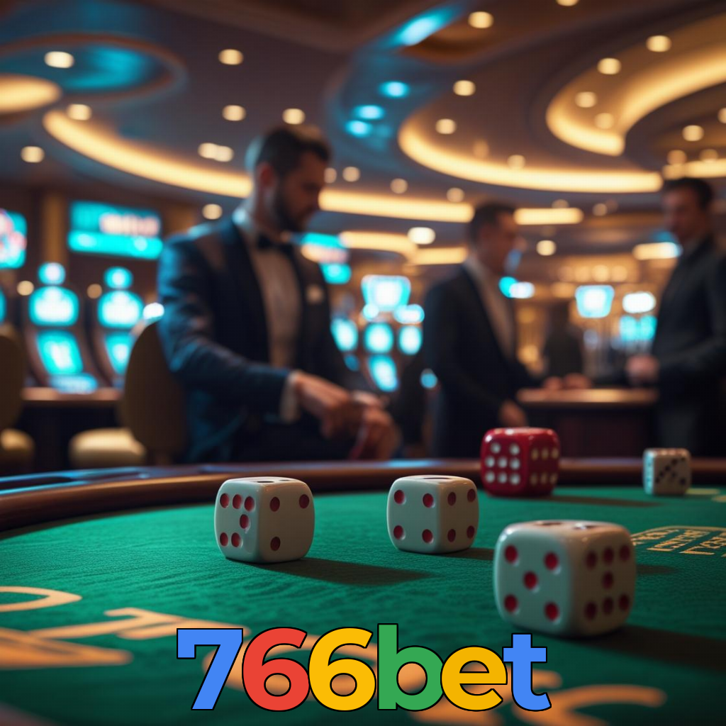 766bet：Jogue futebol online e tenha prêmios incríveis esperando por você!