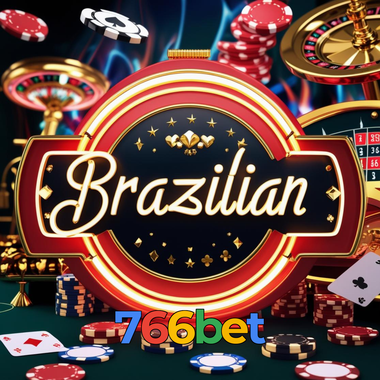 766bet:Aposte no futebol e conquiste prêmios em blackjack e poker!