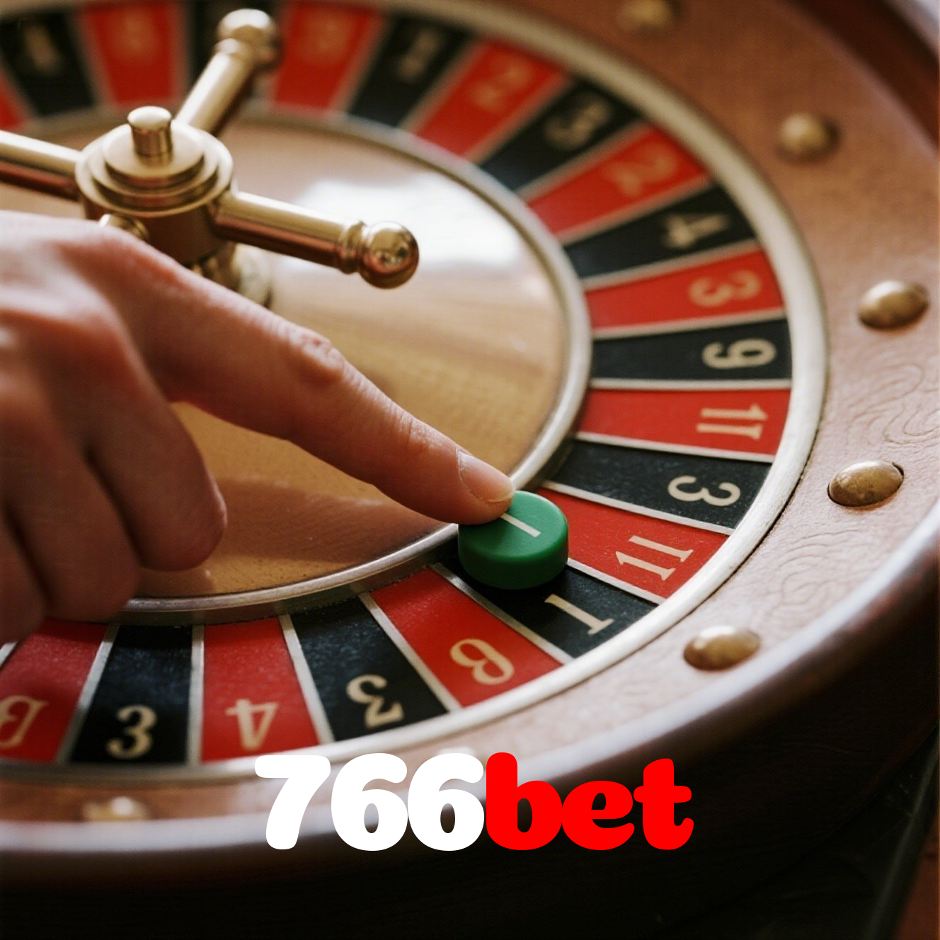 766bet:Aposte no futebol, jogue poker e conquiste vitórias épicas!