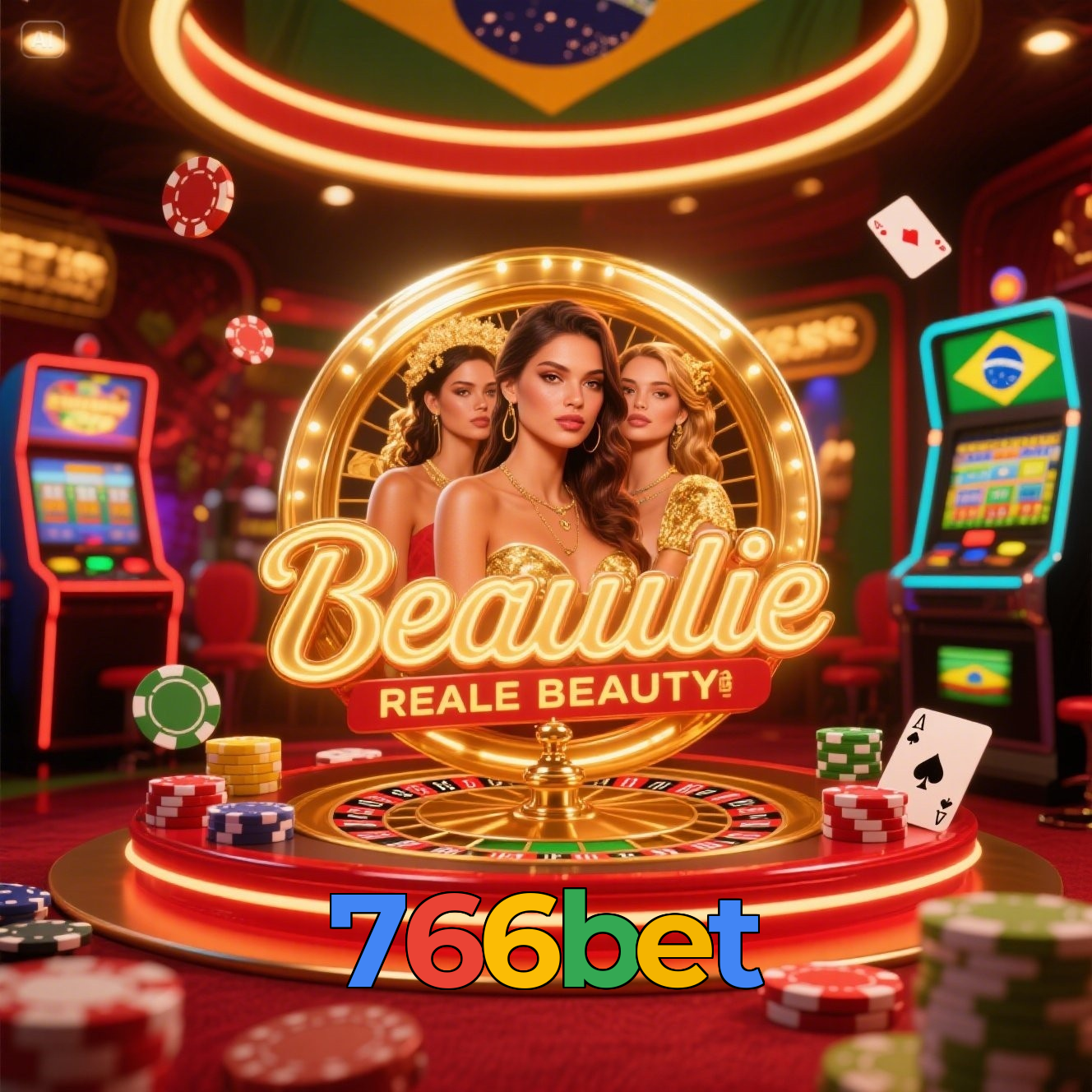 766bet:Os jackpots estão esperando por você! Entre no jogo e faça história!