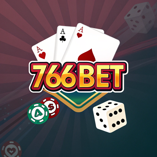 766bet - Vença no cassino mais confiável e tenha a chance de realizar seus sonhos!