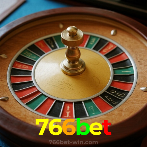 766bet:Aposte no futebol e conquiste vitórias incrÃveis nos jogos de cassino!
