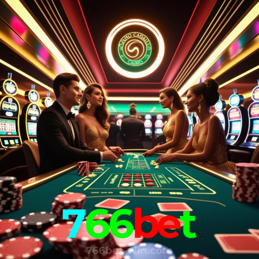 766bet：Vença no poker e mostre que você é um verdadeiro campeão!