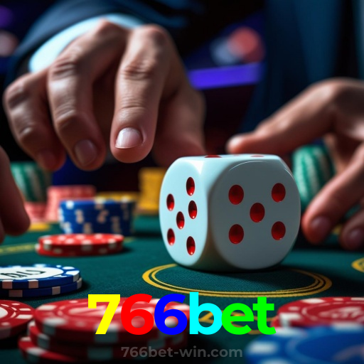 766bet:Aposte no seu time e ganhe com os melhores jogos de cassino online!