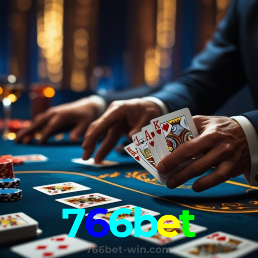 766bet:Apostas ao vivo no futebol e grandes vitórias em blackjack esperam por você!