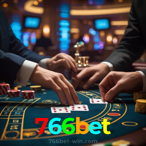 766bet:Jogue agora e vença no melhor cassino online!
