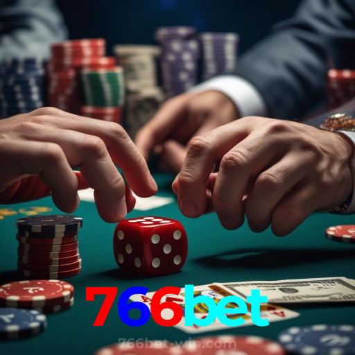 766bet：Jogue blackjack, aposte no futebol e conquiste vitórias épicas no cassino online!