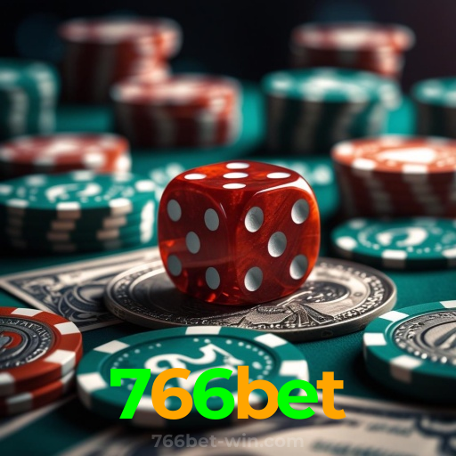 766bet：Vença no cassino online com blackjack e apostas esportivas no futebol!