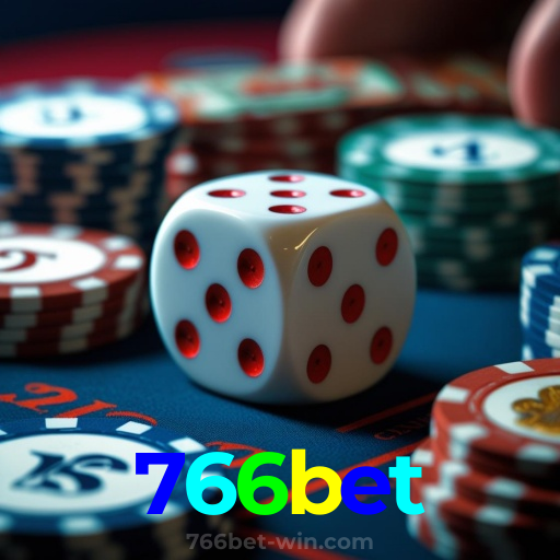 766bet:O melhor cassino para apostar no futebol e ganhar em jogos de roleta!