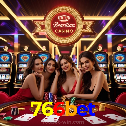 766bet:Jogue futebol online e ganhe grandes prêmios!