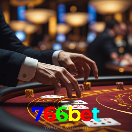 766bet：Jogue poker, aposte no futebol e ganhe prêmios incríveis!