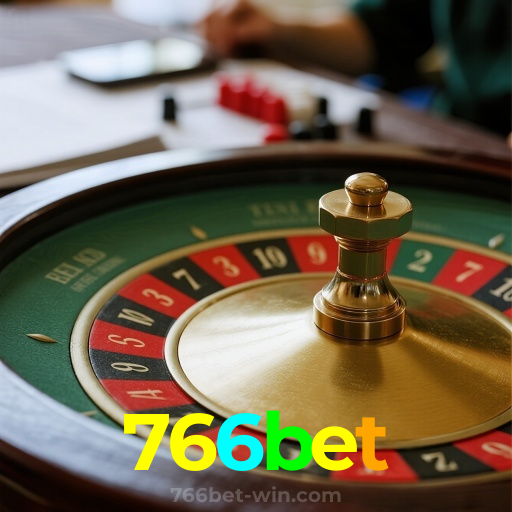 766bet：Aposte no futebol e ganhe prêmios fantásticos no melhor cassino online!