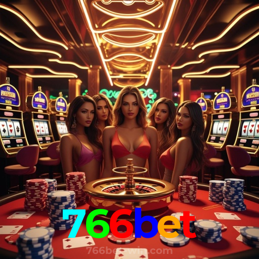 766bet：O futebol digital está em alta! Aposte agora e conquiste prêmios incríveis!