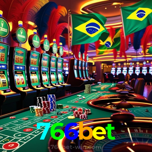 766bet:Jogue poker, aposte no futebol e ganhe prêmios ao vivo!