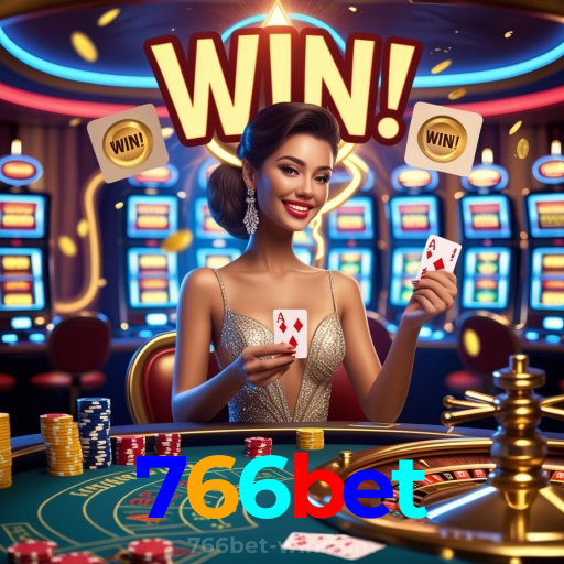 766bet:Apostas ao vivo no futebol e prêmios em blackjack e roleta!