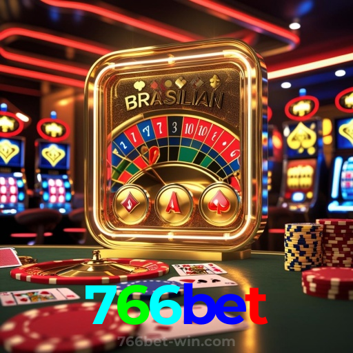 766bet:A diversão começa aqui! Jogue nas slots e ganhe muito mais!