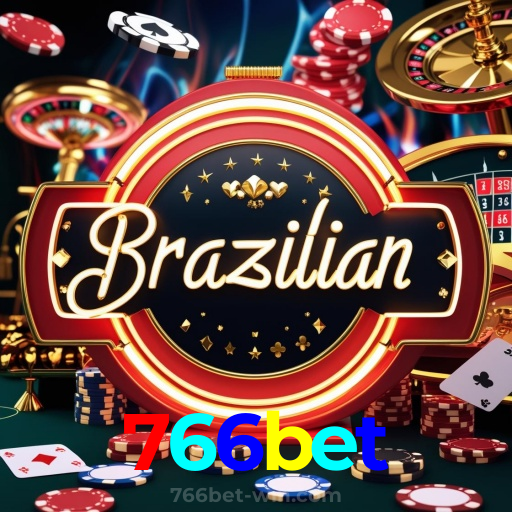 766bet:Cada aposta é uma nova vitória em nosso cassino online!