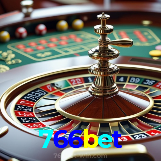 766bet：Aposte no futebol online e sinta a emoção de marcar seu prêmio!